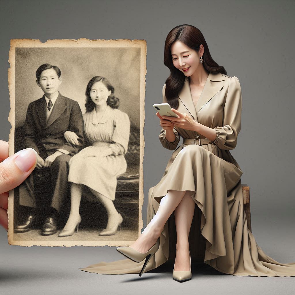 사진 화질 높이는 사이트