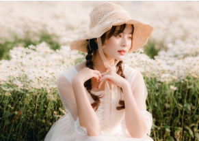 청년4