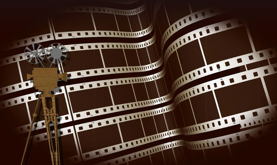 감독 스타일로 보는 한국 영화의 진수