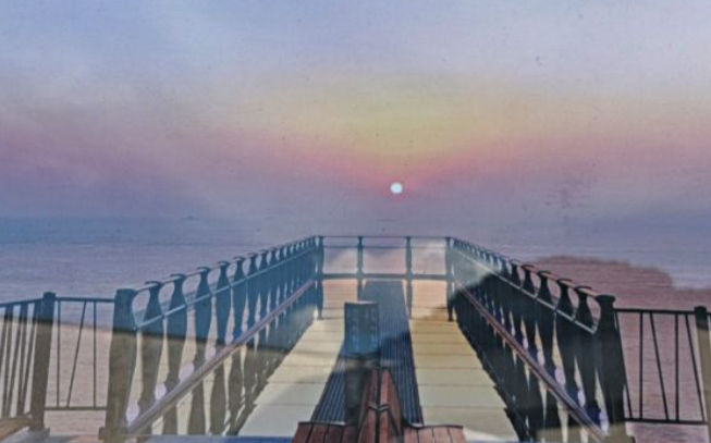 1월 부산 가볼만한곳 추천 ❘ 새해 신년 국내 겨울 여행지 명소 ❘ 가족 실내 데이트