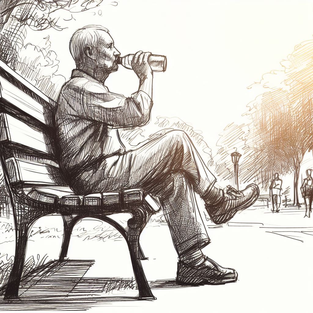 환절기 체온 유지법