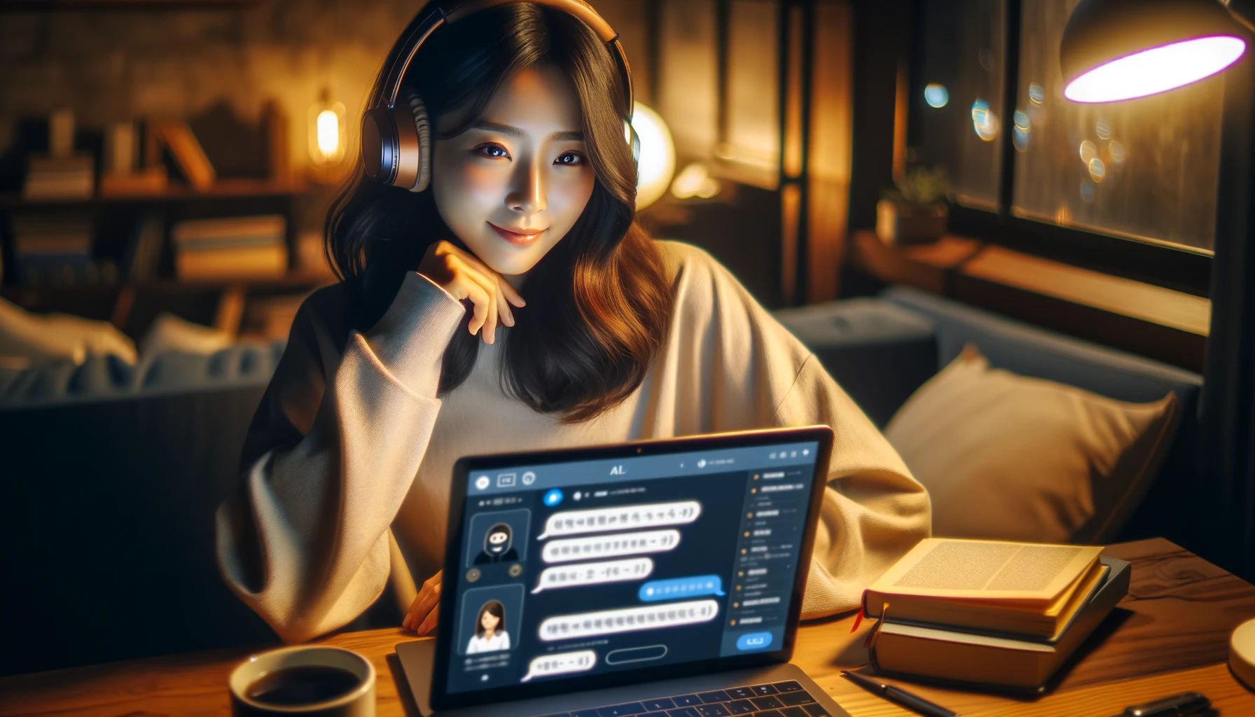 넷플릭스 영어공부