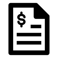 청년드림통장 신청대상 과 지원 혜택