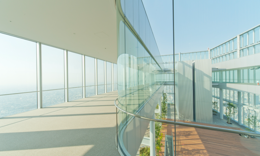 오사카 5월 날씨 온도 옷차림 준비물 예약 꿀팁 리스트