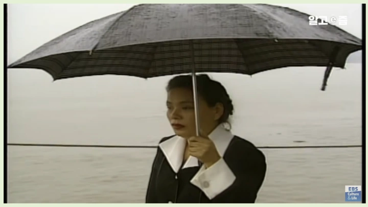 김수미-별세-이유