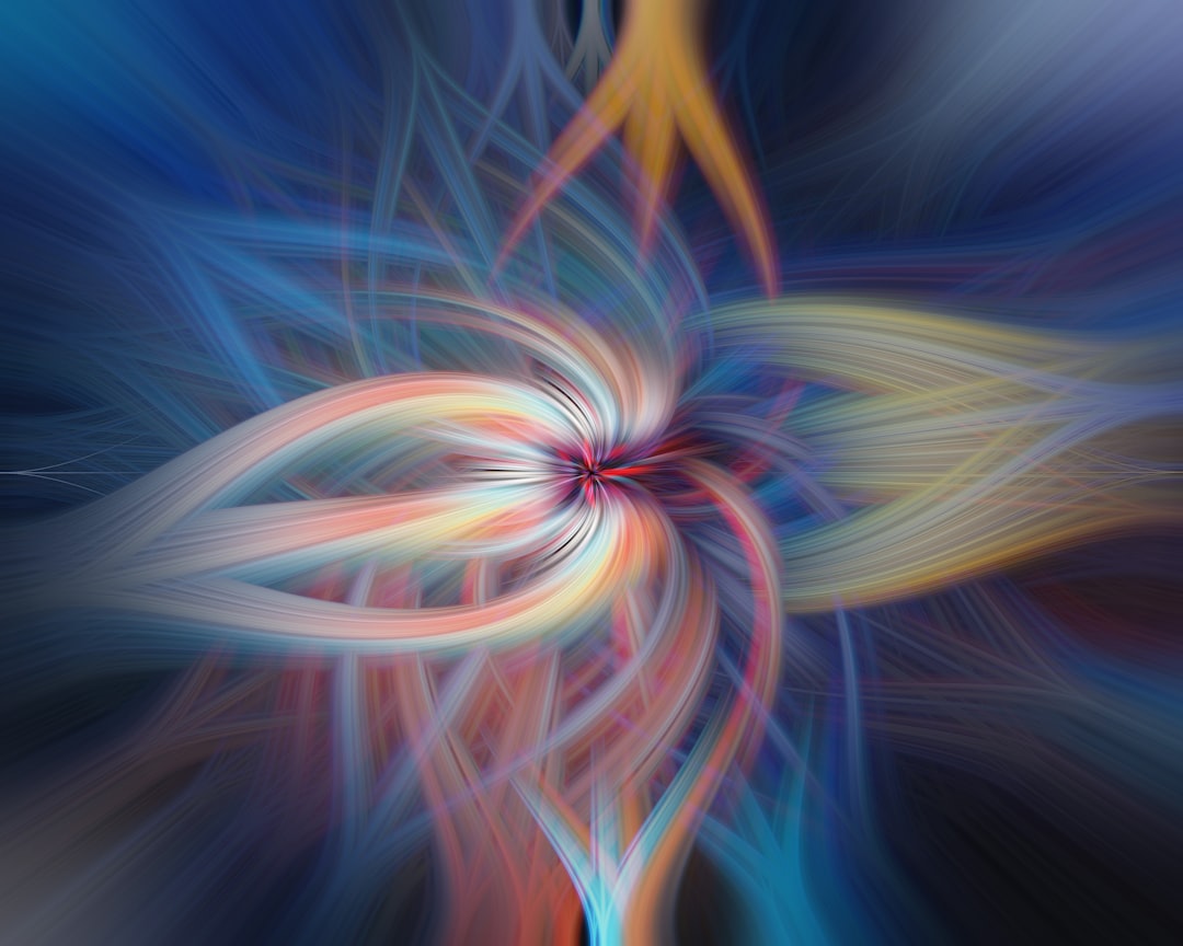 Enerability