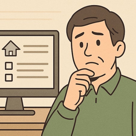 2026년 생계비통장 개설