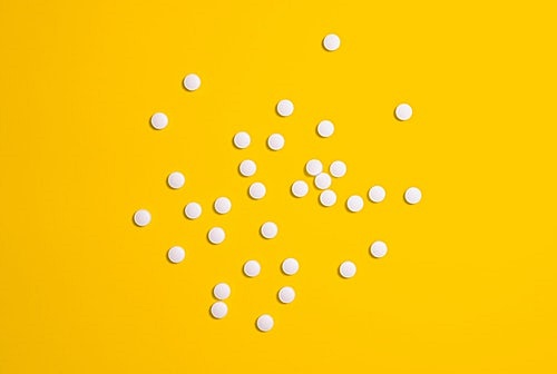 5. PMS 증상 관리에 도움이 된다