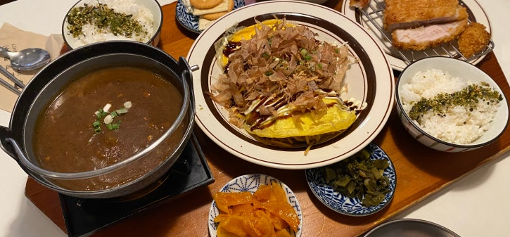 서면 맛집1