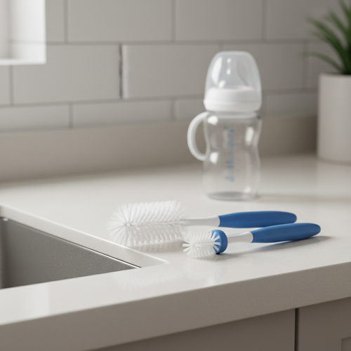 스마트한 다이소 출산가방 쇼핑 전략