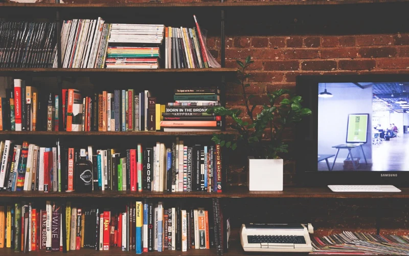 으뜸효율 가전제품 환급, 중복 신청 가능할까?|2025 기준 정리