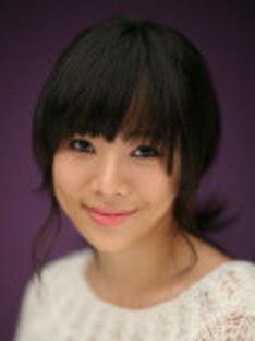 1호가 될 순 없어2