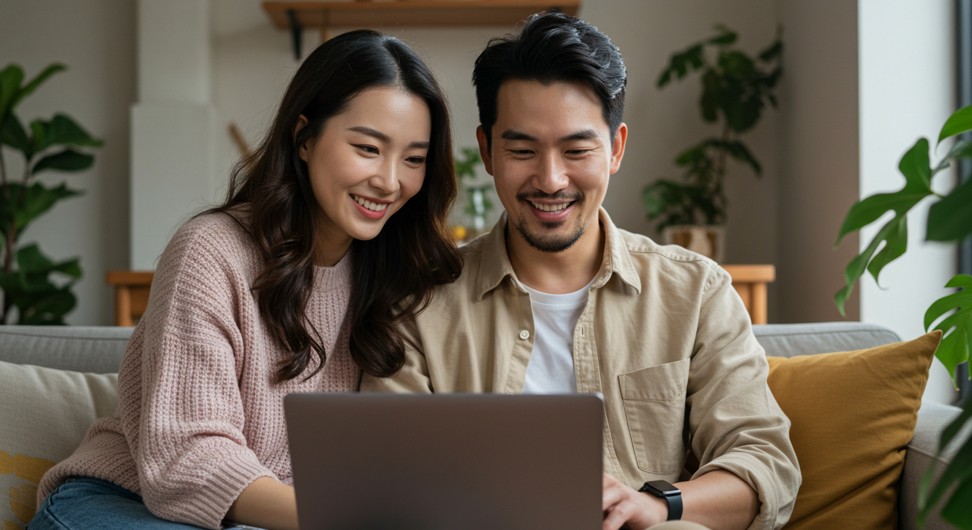 음식물 처리업체 위탁업체