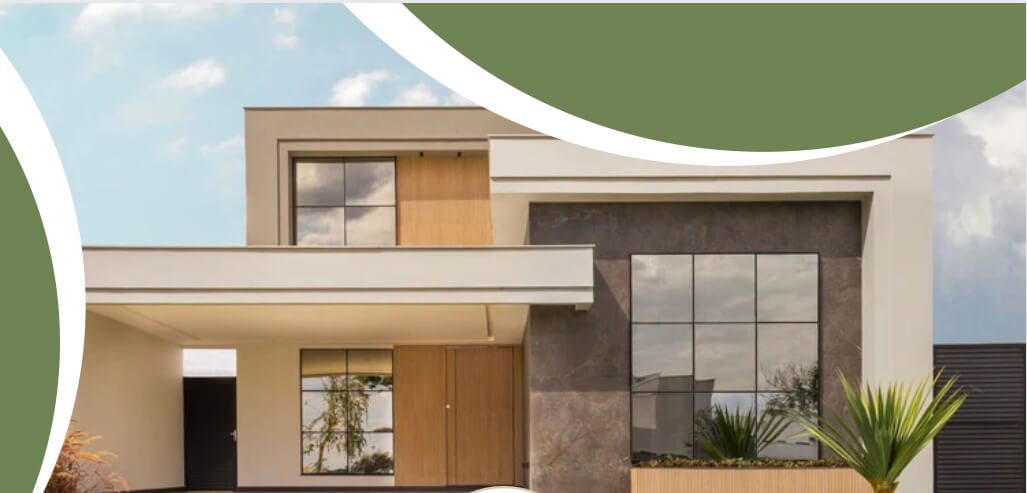 주택청약종합저축, 주택청약의 장점,