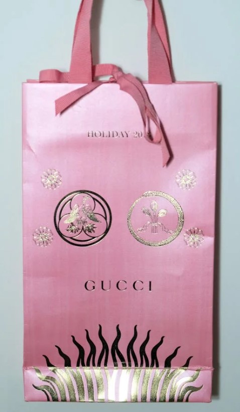 Branding