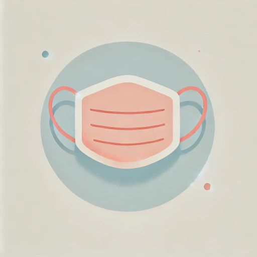 건강: 피트니스 목표를 효과적으로 추적하는 방법