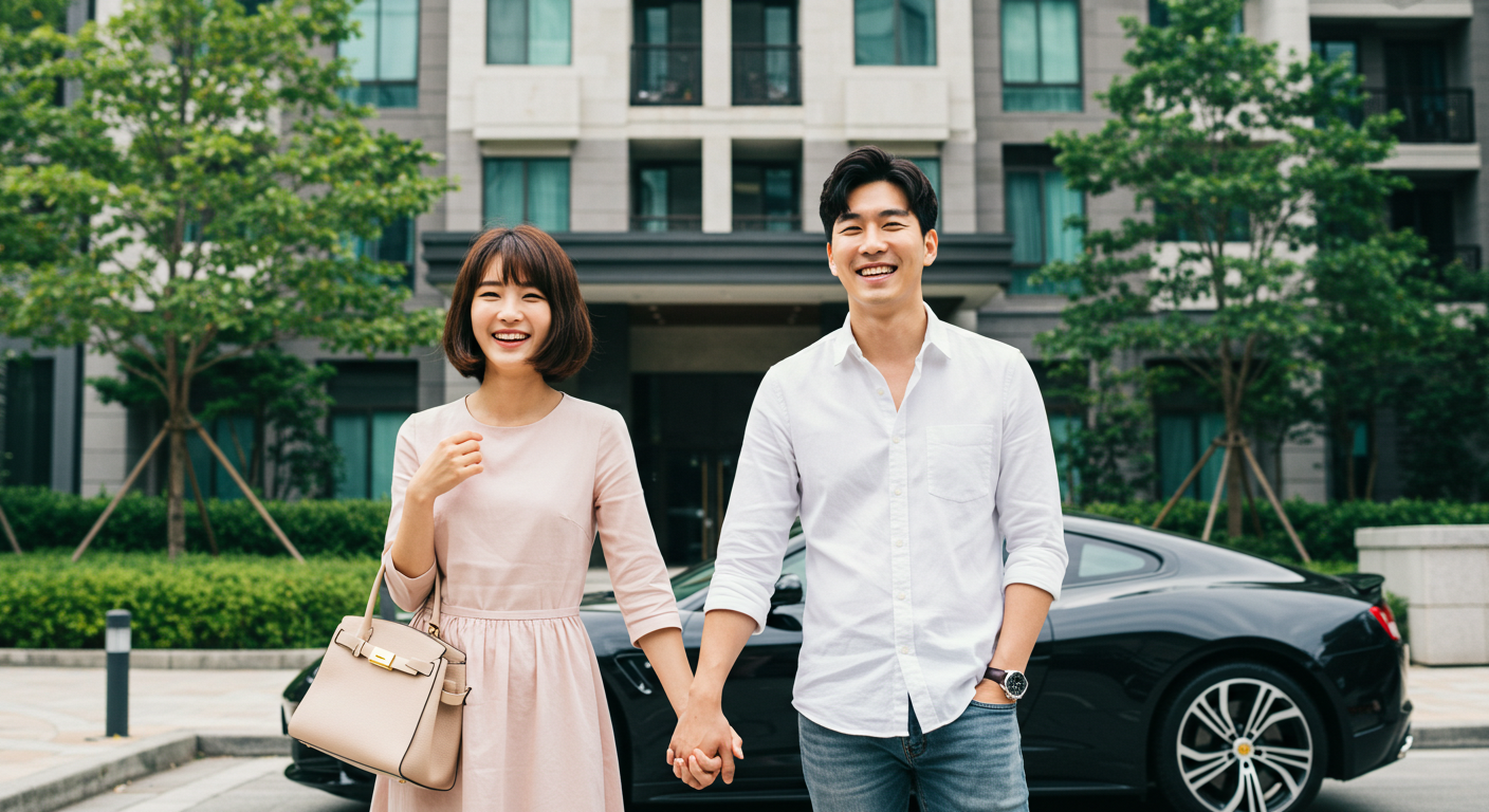 핸드폰 휴대폰 렌탈