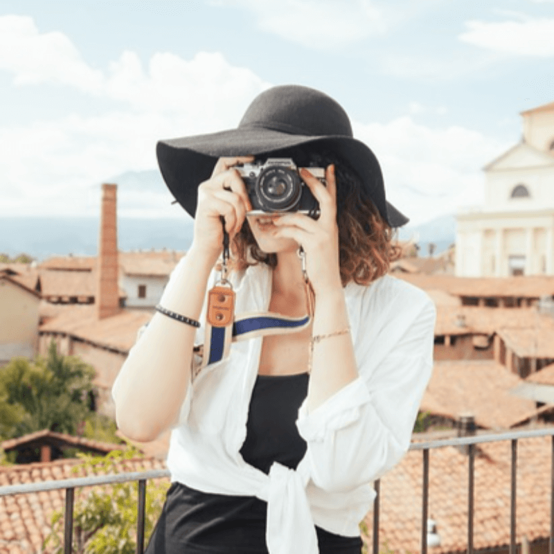 카메라 컷수 확인 방법 4가지