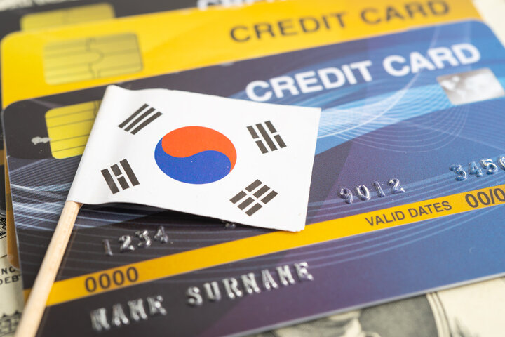 무직자 비상금대출 쉬운 곳&amp;#44; 가능한 은행 총 정리 
