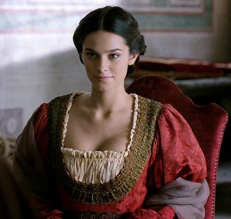 katy louise saunders