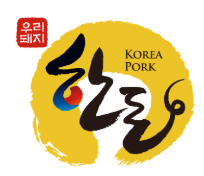 생생정보 삼겹살데이