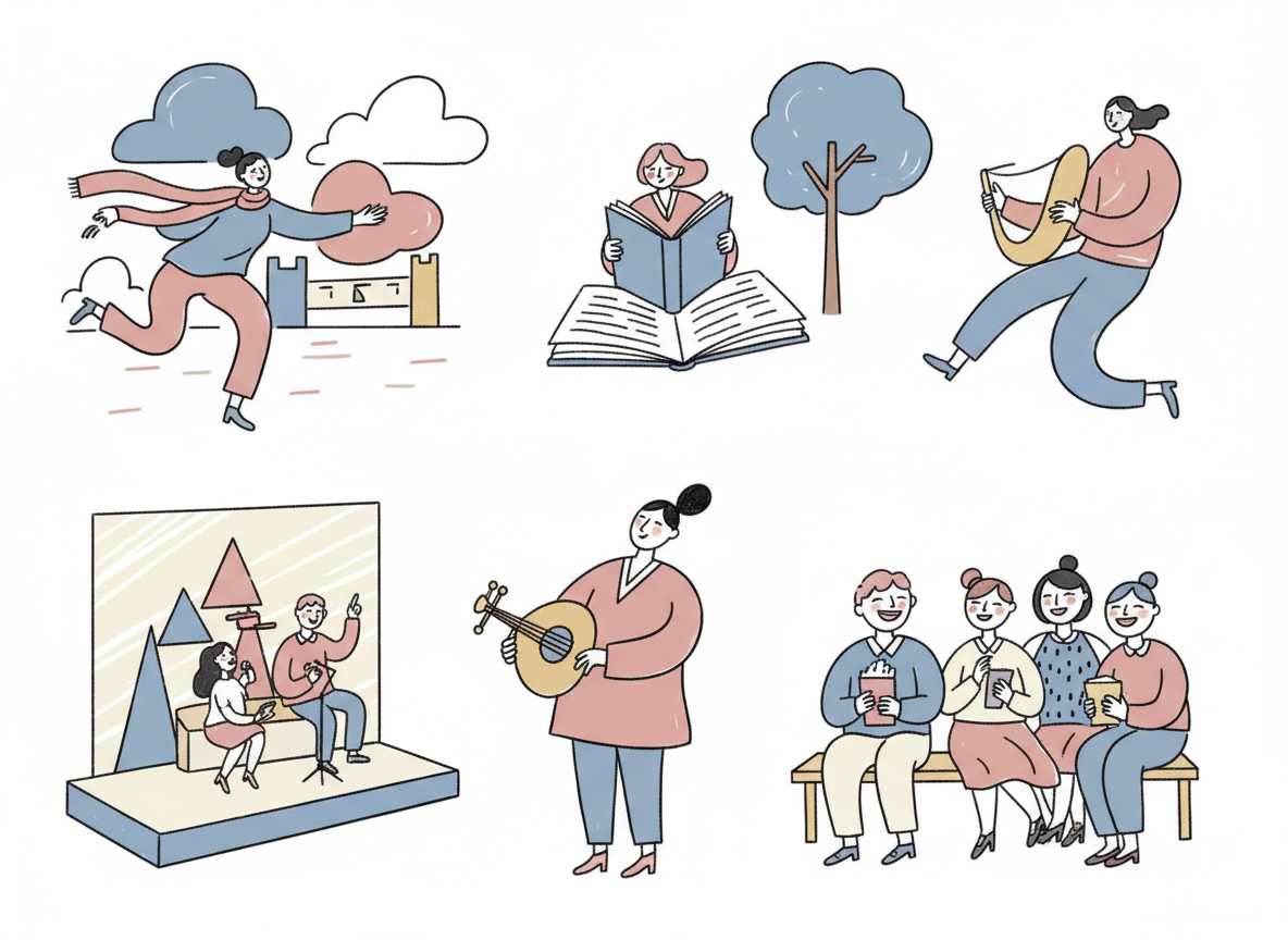 연말정산 문화비 경정청구