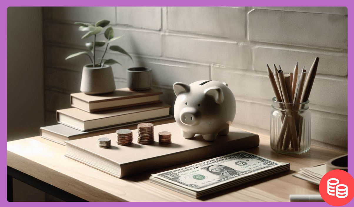 청년창업자금대출