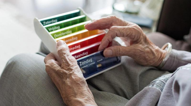 건설현장 근로자 복지, 지원제도와 혜택