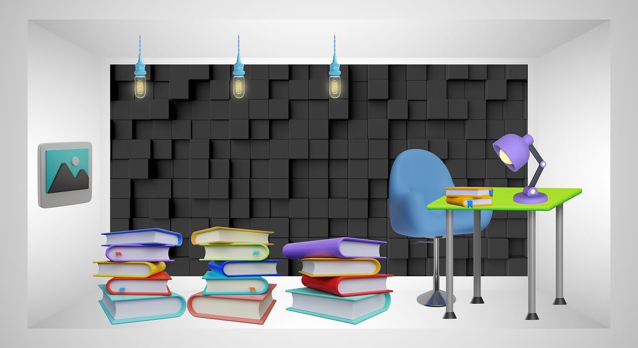 내일배움카드와 국비지원의 차이점 및 혼동 방지 가이드