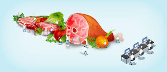 식품위생교육 온라인교육 바로가기