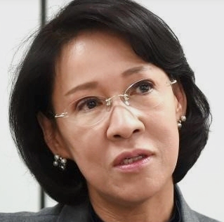 이인선 국회의원 프로필 나이 고향 학력 재산 | 이인선 대구 수성을 공천 이유 배경