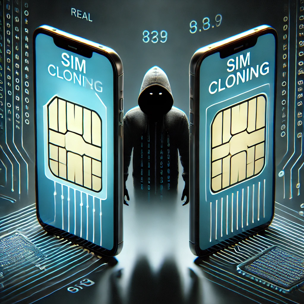 SKT 유심 무료교체