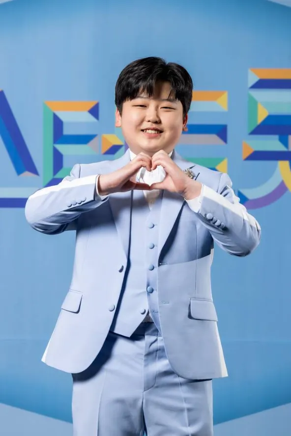 미스터-트롯2-콘서트-서울-콘서트-예매-방법