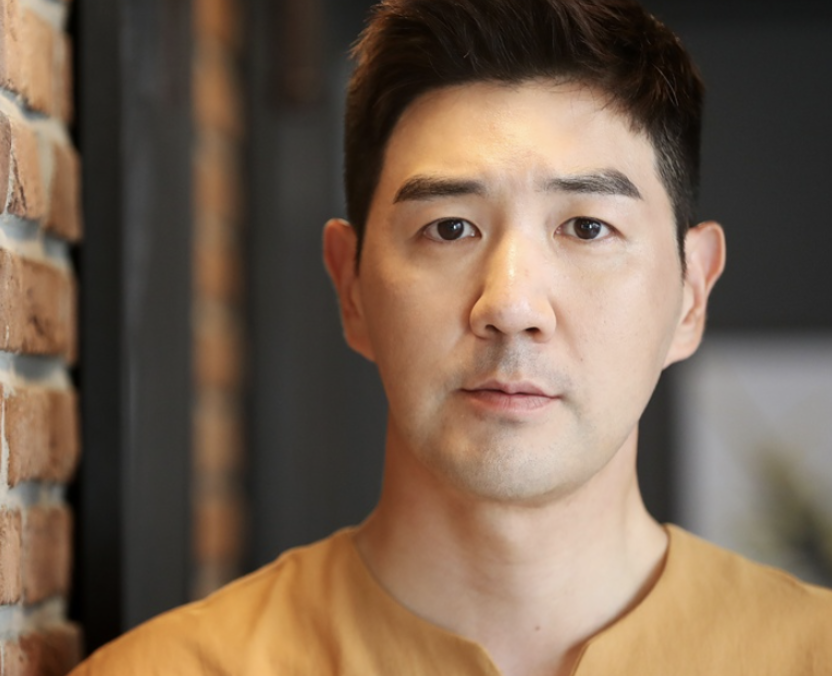 한상진 인터뷰2