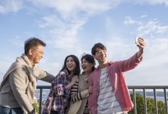 지루할 틈 없는 가족여행 중학생 맞춤 국내 숨은 명소_18