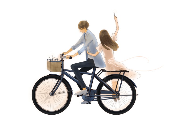 주말 데이트 어디가 좋을까요?