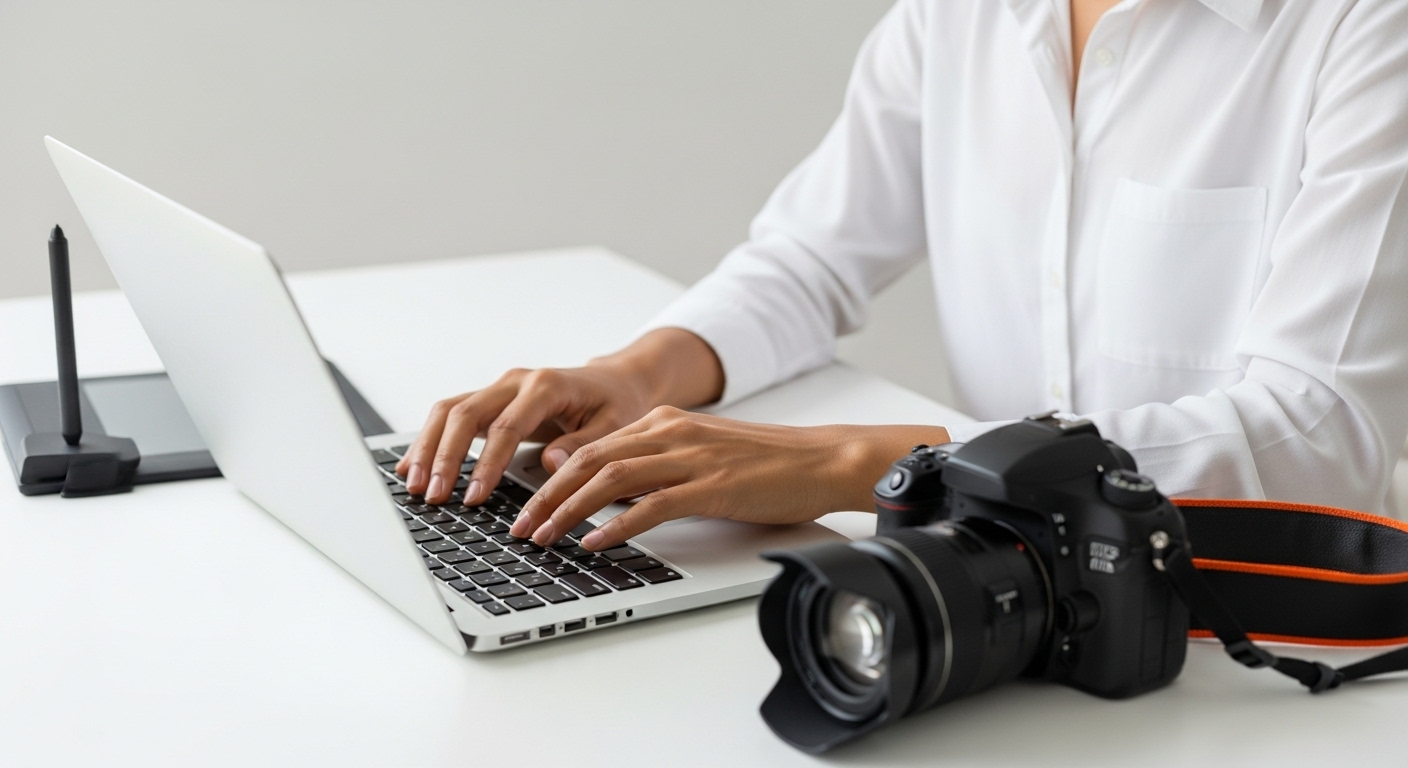 애드센스 블로그 처음 시작해서 10달러까지 가기 위해 반드시 해야 할 것들