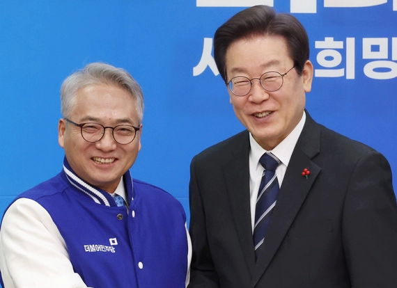 박선원 프로필 나이 고향 학력 재산 경력 