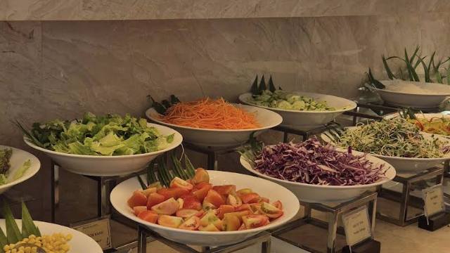 조식-신선한-야채