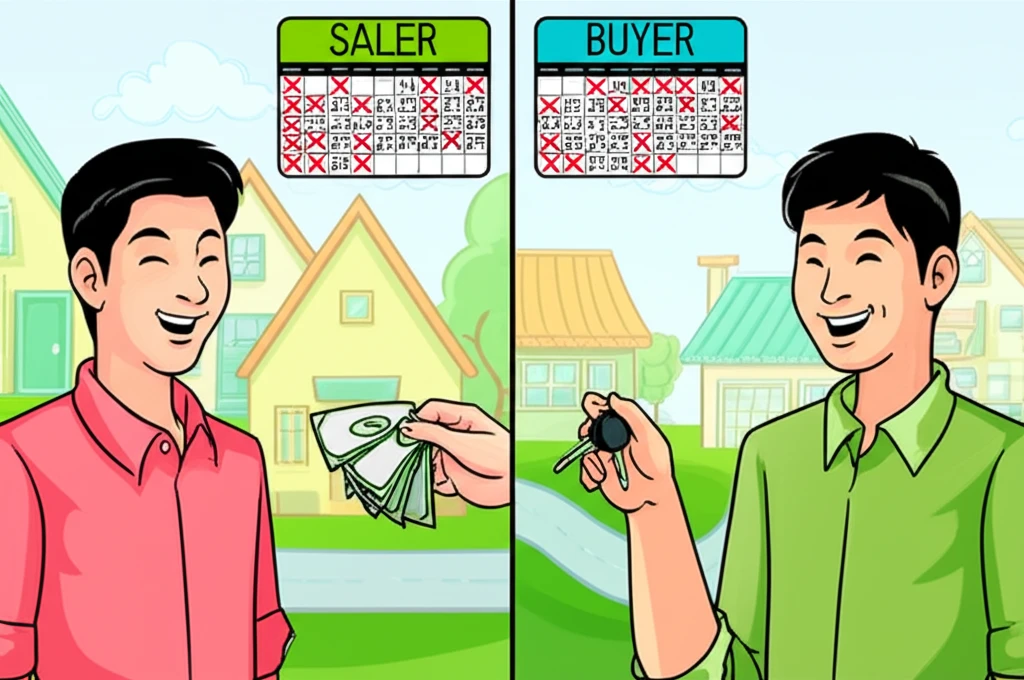 공동명의 차량 자동차세, 소유자 변경..