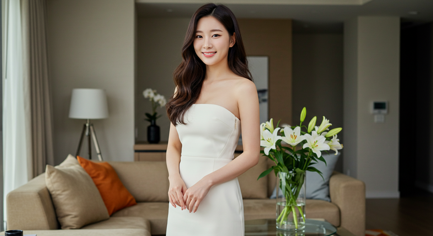 코웨이 침대 렌탈