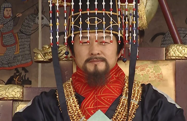 광종(光宗)