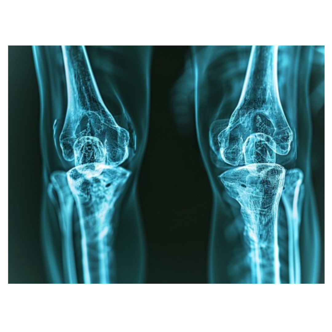 어깨통증과 관련된 사진입니다.