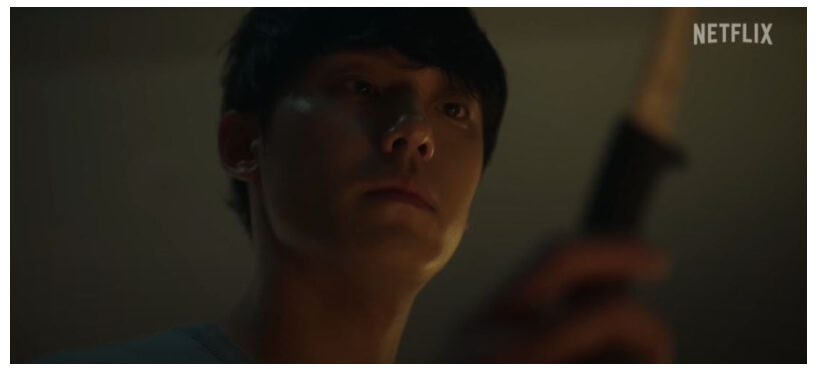 등장인물주여정