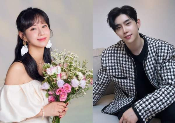 은가은 박현호 파혼설