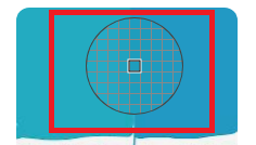 색상코드 확인하기(헥스 코드)