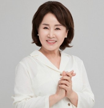 선우은숙