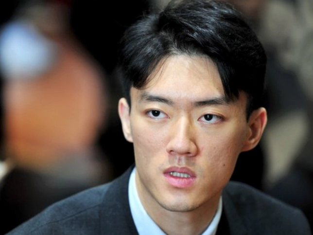 전우원 프로필 인스타그램 및 전두환 일가 검은돈 폭로 내용