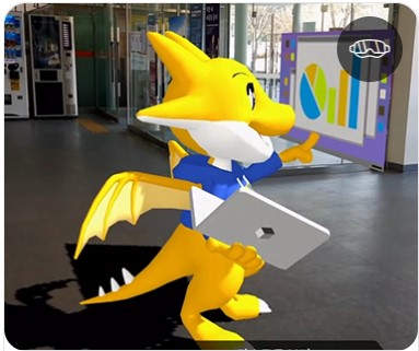 케이쓰리아이 공모주 청약