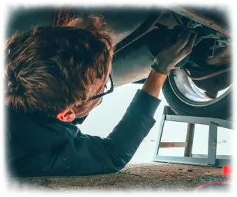 자동차 셀프정비 체크리스트 셀프정비소_9